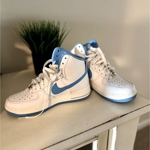 Air Force 1 High Original